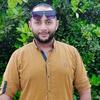 Mohamed Morsi - @mohamed.morsi795 - TikTok