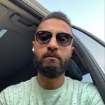 Mohamed Morsi - @mohamed_morsi - Instagram