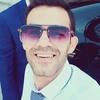 Mohamed Morsi - @morsian0 - TikTok