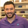 Mohamed Morsi - @mohamedmorsi16 - TikTok