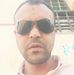 Mohamed Morsi - Facebook