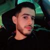 Mohamed morsi - @mohamed.morsi62 - TikTok