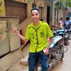 Mohamed Morsi - @mohamedmorsi01 - TikTok