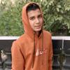 Mohamed Morsi - @user2380710156117 - TikTok