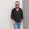 Mohamed Morsi - @mohamedmorsi1990 - TikTok