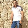 Mohamed Morsi - @mohamedmorsi55 - TikTok