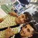Mohamed Morsi Mohamed Gamal - Facebook