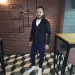 Mohamed Morsy - @mohamed.morsi - Instagram