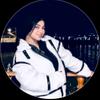 ندى - @mohamedmorsi3451 - TikTok