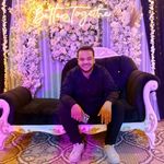 Mohammed Morsi - @mohamed._morsi - Instagram