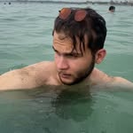⠀⠀⠀⠀⠀ MOHAMED OWIS - @3nr3 - Instagram