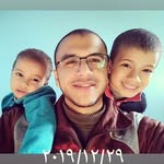 Abdelbaky Mohamed Owis - @abdo.owies277 - Instagram