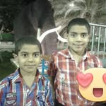 khaled mohamed mohamed owis - @khaledmohamedmohamedowis - Instagram