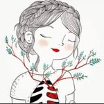 Mena Mohamed Owis - @menamohamed8230 - Instagram