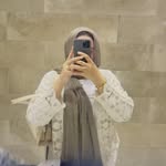 Menna Mohamed Owis - @menna_mohamed_owis - Instagram
