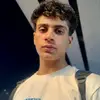 حــمؤ - @mohamed__owis - TikTok