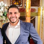 Mohamed A. Owis - @mohamedd_owis - Instagram