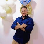 Mohamed Ewis - @mohamed.owis - Instagram