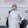 MOHAMED✨ - @mohamedowis11 - TikTok