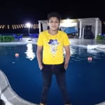 Mohamed Mahmoud Owis - @mohamedmahmoudowis - Instagram