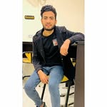 mohamed Owis - @mohamedowis500 - Instagram