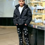 Mohamed Owis - @mohamed__owis_169 - Instagram