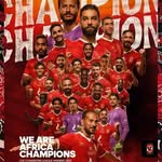 Mohamed Owis - @mohamed.owis.14 - Instagram