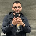 Mohamed Owis - @mohamed_owis91 - Instagram