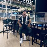 Mohamed Owis - @mohamedowis1 - Instagram