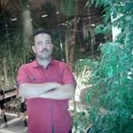 Mohamed Owis - @m.o.h.a.m.e.d_owis - Instagram