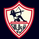 Mohamed Owis - @owis_mohamed - Instagram