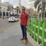 Mohamed Owis - @mohamedowis99 - Instagram