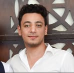 Mohamed Owis - Facebook