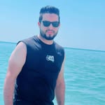 Mohamed Owis - @3wais_3wais - Instagram