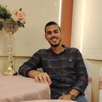 Mohamed Owis - @owis320 - Instagram