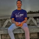 Mohamed Owis - @mowis5799 - Instagram