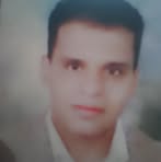 Mohamed Owis - Facebook