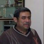 Mohamed Owis - @mohmed_hendy - Instagram