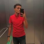 Mohamed owis - @mohamed____owis - Instagram