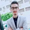 mohamed owis - @mohamedowis89 - TikTok