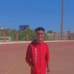 Mohamed Owis - @owis.m - Instagram