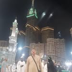 Mohamed Owis - @mohamedowis - Instagram