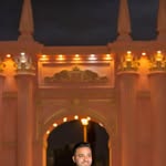 Mohamed Owis - @mohamed_owis1 - Instagram