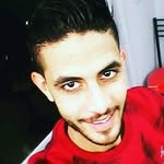 Mohamed Owis - @owismohamed - Instagram
