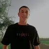 Mohamed Owis - @mohamed.owis14 - TikTok