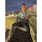 Mohamed Owis - @mohamed_owis20 - Instagram