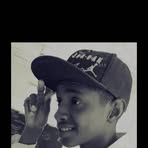 Mohamed Owis - Facebook