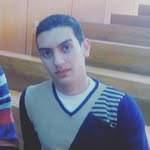 Mohamed Owis - @mohamedowis777 - Instagram