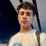 Mohamed Owis - @mohmed_owais_ - Instagram