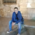 Mohamed Owis - @mohamedowis505 - Instagram